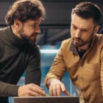 Common Reasons UK Visa Applications Get Refused