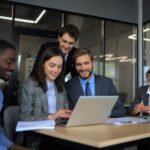 Understanding the UK Visa Application Process