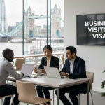 Skilled Worker Visa: A Complete Guide for Employment