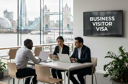 Skilled Worker Visa: A Complete Guide for Employment