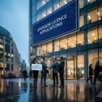 sponsor licence solicitors london