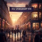 Understanding the Risks of Self-Sponsorship on the Skilled Worker Route