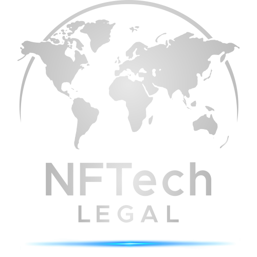 Nf Tech Legal logo Final